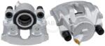 ABS Etrier frana ABS 429922 (429922)