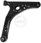 ABS Brat, suspensie roata ABS 210220 (210220)
