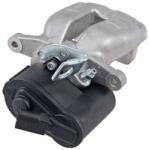 ABS Etrier frana ABS 530112 (530112)