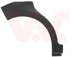 VAN WEZEL Panou lateral VAN WEZEL 4029148 (4029148)
