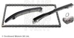 BLUE PRINT chit lant de distributie BLUE PRINT ADBP730087 (ADBP730087)