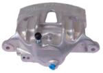 ABS Etrier frana ABS 520221 (520221)