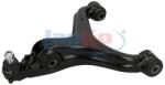 JAPKO Brat, suspensie roata JAPKO 72S03R (72S03R)