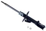 Denckermann amortizor DENCKERMANN DSB500G (DSB500G)