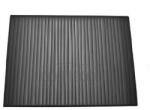 CORTECO Filtru, aer habitaclu CORTECO 80001458 (80001458)