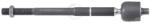 ABS Bieleta de directie ABS 240701 (240701)