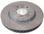 Febi Bilstein Disc frana FEBI BILSTEIN 108686 (108686)