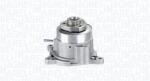 Magneti Marelli Pompă de apă, răcire motor MAGNETI MARELLI 350984045000 (350984045000)