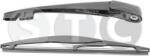 STC lamela stergator STC T468317 (T468317) - automobilus