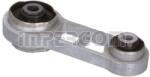 Original Imperium Suport motor ORIGINAL IMPERIUM 36648 (36648)