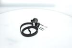 Bosch Set curea de distributie BOSCH 1 987 945 422 (1 987 945 422) - automobilus