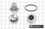 BGA Pompă de apă, răcire motor BGA CP3352 (CP3352)