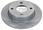 Febi Bilstein Disc frana FEBI BILSTEIN 10518 (10518)