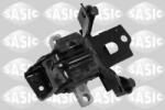 SASIC Suport motor SASIC 2706305 (2706305)