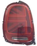 VAN WEZEL Lampa spate VAN WEZEL 0518935 (0518935)