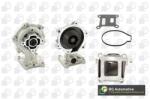 BGA Pompă de apă, răcire motor BGA CP3316 (CP3316)