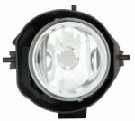 DEPO Proiector ceata DEPO 213-2025R-UE (213-2025R-UE)