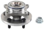 ABS Set rulment roata ABS 201479 (201479)