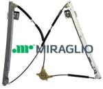 Miraglio Mecanism actionare geam Miraglio 30/1318 (30/1318)