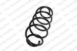 LESJÖFORS Arc spiral LESJÖFORS 4266728 (4266728)