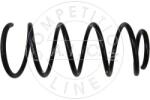 AIC Arc spiral AIC 53134 (53134)