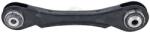 ABS Brat, suspensie roata ABS 211784 (211784)