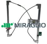 Miraglio Mecanism actionare geam Miraglio 30/1525 (30/1525)