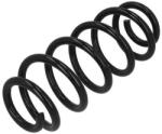 KAMOKA Arc spiral KAMOKA 2110104 (2110104) - automobilus