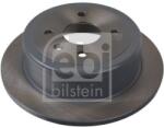 Febi Bilstein Disc frana FEBI BILSTEIN 23542 (23542)