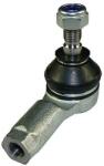 Metzger Autoteile Cap de bara METZGER AUTOTEILE 54001708 (54001708)