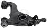 ABS Brat, suspensie roata ABS 210358 (210358)