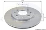 COMLINE Disc frana COMLINE ADC1821V (ADC1821V)
