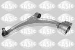 SASIC Brat, suspensie roata SASIC 7476451 (7476451)