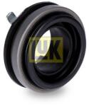LUK Rulment de presiune LUK 500 1256 10 (500 1256 10)