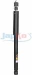 JAPKO amortizor JAPKO MJ00293 (MJ00293)