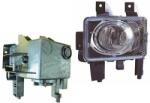 VAN WEZEL Proiector ceata VAN WEZEL 3748997 (3748997)