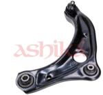 ASHIKA Brat, suspensie roata ASHIKA 72-01-188 (72-01-188) - automobilus
