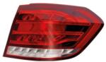 ULO Lampa spate ULO 106150220 (106150220) - automobilus