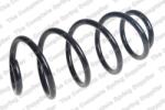 KILEN Arc spiral KILEN 25134 (25134)
