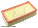 BLUE PRINT Filtru aer BLUE PRINT ADP152214 (ADP152214)
