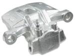 ABS Etrier frana ABS 721572 (721572)