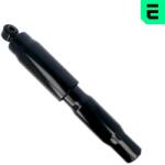 OPTIMAL amortizor OPTIMAL A-4033G (A-4033G)