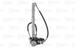 VALEO Mecanism actionare geam VALEO 851526 (851526)