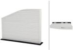 HELLA Filtru, aer habitaclu HELLA 8ZC 366 120-041 (8ZC 366 120-041)