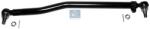 DT Spare Parts Bieleta, directie DT Spare Parts 3.63078 (3.63078)