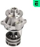 OPTIMAL Pompă de apă, răcire motor OPTIMAL AQ-2427 (AQ-2427)