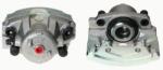 Budweg Caliper Etrier frana BUDWEG CALIPER 343092 (343092)