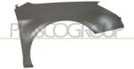 PRASCO Aripa PRASCO CI5233003 (CI5233003) - automobilus