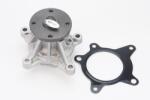 Continental Ctam Pompă de apă, răcire motor CONTINENTAL CTAM WPS3139 (WPS3139)