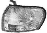 VAN WEZEL Lumina de delimitare VAN WEZEL 5130974 (5130974)